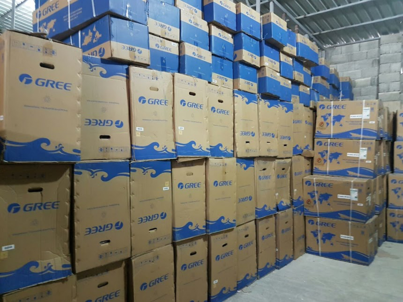 اسپیلت گری 09171074122