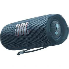 اسپیکر بلوتوثی و قابل حمل مدل Flip 6 جی بی ال ا JBL Flip 6 Portable Bluetooth Speaker