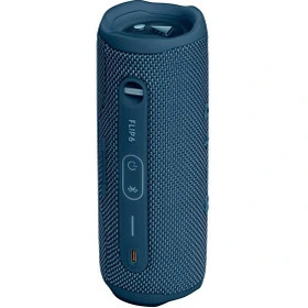 اسپیکر بلوتوثی و قابل حمل مدل Flip 6 جی بی ال ا JBL Flip 6 Portable Bluetooth Speaker