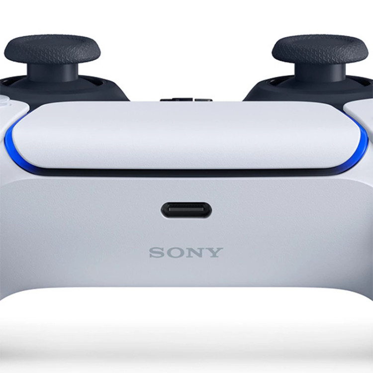 دسته ps5