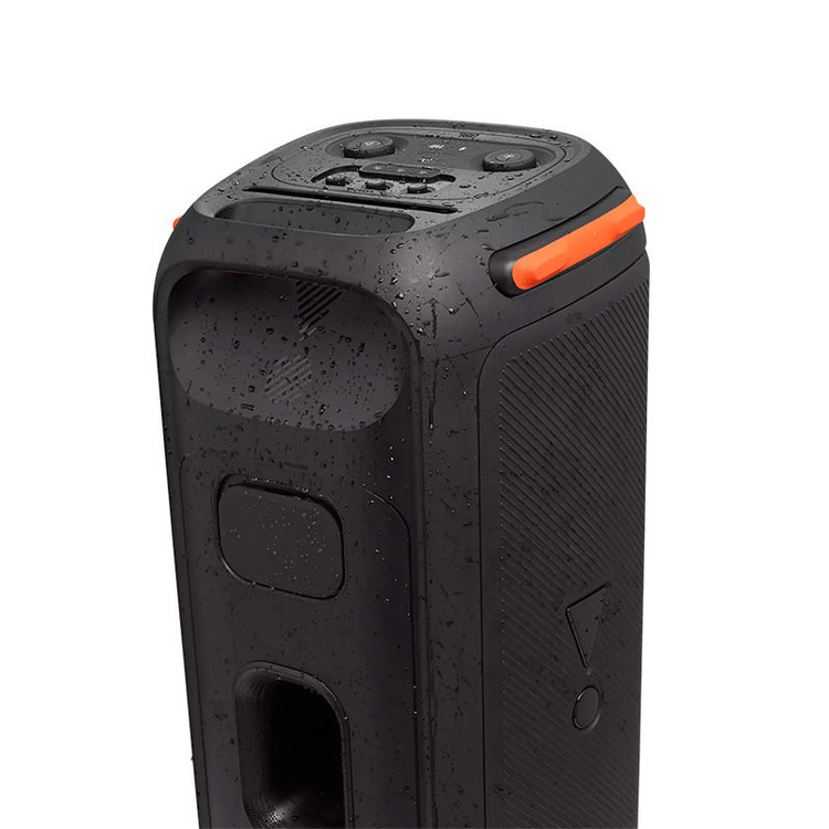 🎉 اسپیکر JBL PartyBox 710 | مهمانی رو به یه سطح جدید ببر! 🔥🔊