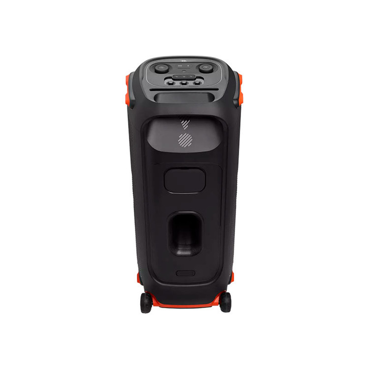 🎉 اسپیکر JBL PartyBox 710 | مهمانی رو به یه سطح جدید ببر! 🔥🔊