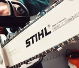 اره برقی STIHL MS235