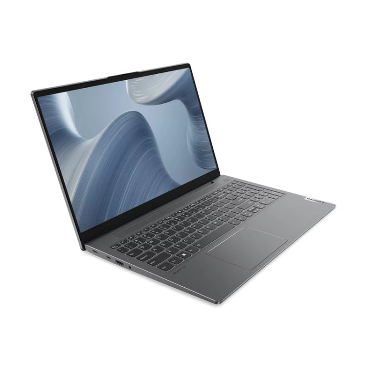 لپتاپ و الترابوک لنوو IdeaPad 5؛ قدرت و ظرافت در یک قاب!