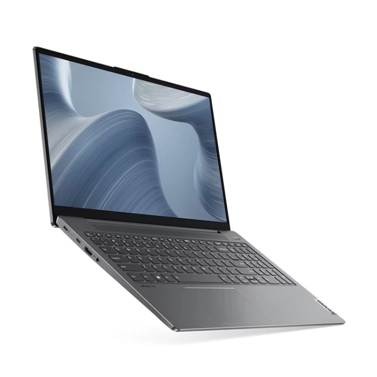 لپتاپ و الترابوک لنوو IdeaPad 5؛ قدرت و ظرافت در یک قاب!