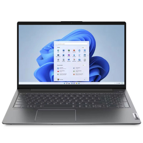 لپتاپ و الترابوک لنوو IdeaPad 5؛ قدرت و ظرافت در یک قاب!