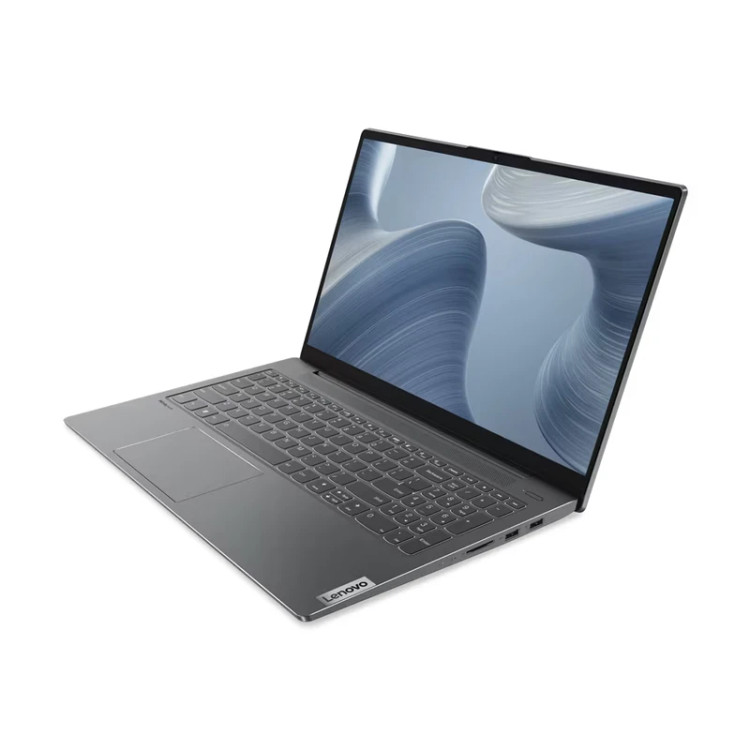 لپتاپ و الترابوک لنوو IdeaPad 5؛ قدرت و ظرافت در یک قاب!