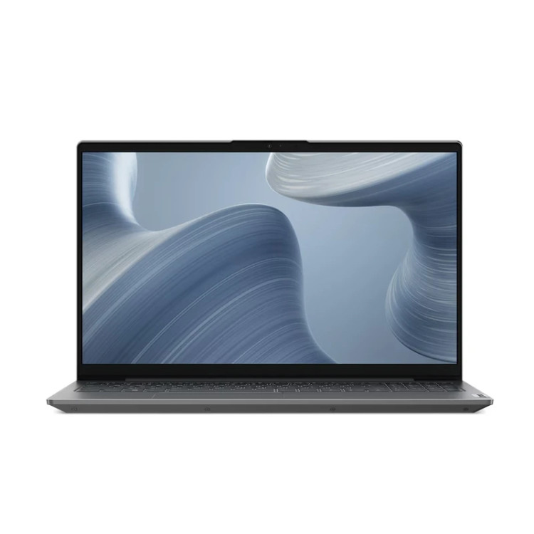 لپتاپ و الترابوک لنوو IdeaPad 5؛ قدرت و ظرافت در یک قاب!