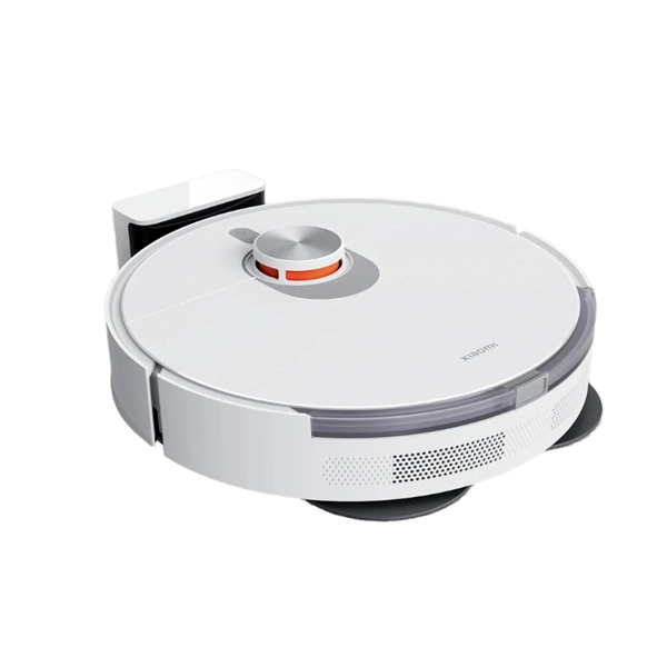 جاروبرقی رباتیک شیائومی مدل Xiaomi Robot Vacuum S20 Plus