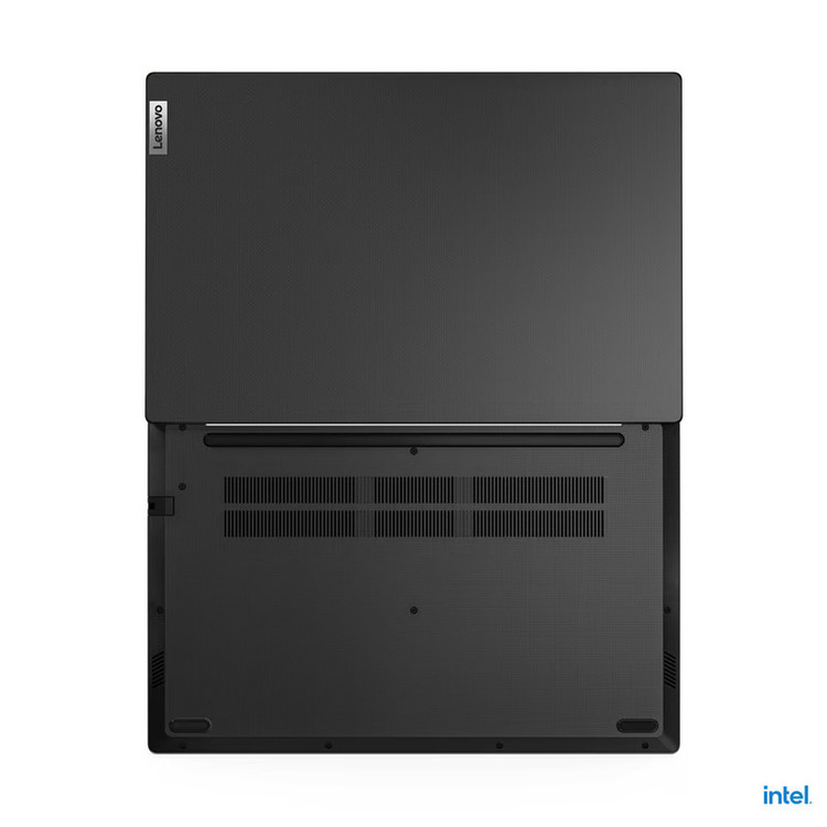 لپ تاپ 15.6 اینچی لنوو مدل V15 G4 IRU-i5 13420H 8GB 512SSD TN