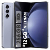 وارد کننده گوشی موبایل از دبی ۰۹۱۷۱۰۷۴۱۲۲