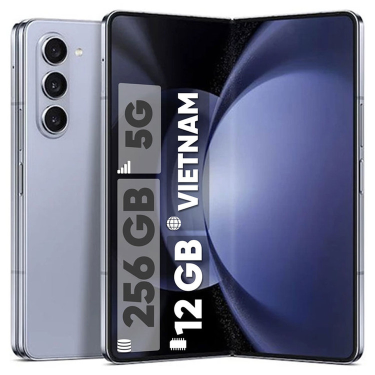 وارد کننده گوشی موبایل از دبی ۰۹۱۷۱۰۷۴۱۲۲