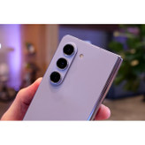 وارد کننده گوشی موبایل از دبی ۰۹۱۷۱۰۷۴۱۲۲