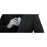 وارد کننده گوشی موبایل از دبی ۰۹۱۷۱۰۷۴۱۲۲