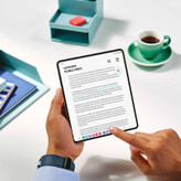 وارد کننده گوشی موبایل از دبی ۰۹۱۷۱۰۷۴۱۲۲