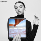 وارد کننده گوشی موبایل از دبی ۰۹۱۷۱۰۷۴۱۲۲