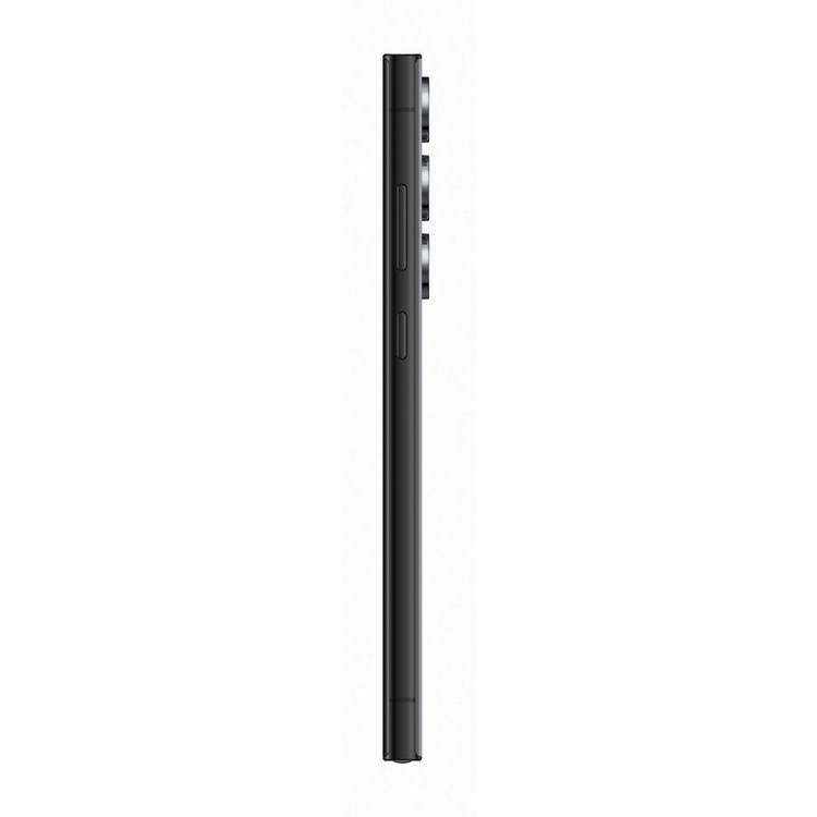 گوشی موبایل سامسونگ مدل Galaxy S23 Ultra دو سیم کارت ظرفیت 512 گیگابایت و رم 12 گیگابایت - ویتنام