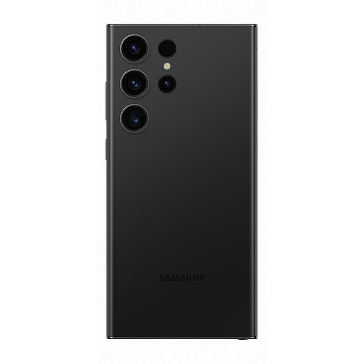 گوشی موبایل سامسونگ مدل Galaxy S23 Ultra دو سیم کارت ظرفیت 512 گیگابایت و رم 12 گیگابایت - ویتنام