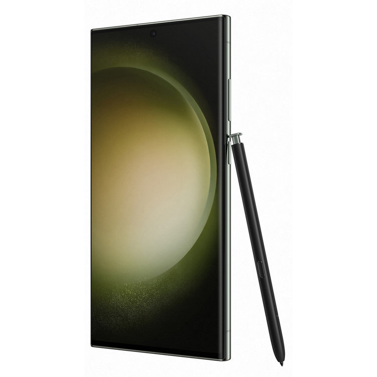 گوشی موبایل سامسونگ مدل Galaxy S23 Ultra دو سیم کارت ظرفیت 512 گیگابایت و رم 12 گیگابایت - ویتنام