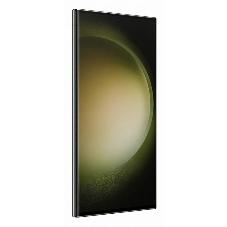گوشی موبایل سامسونگ مدل Galaxy S23 Ultra دو سیم کارت ظرفیت 512 گیگابایت و رم 12 گیگابایت - ویتنام