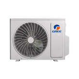 09171074122 واردات اسپیلت از دبی