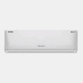 09171074122 واردات اسپیلت از دبی