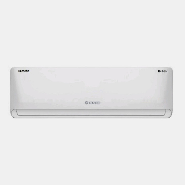 09171074122 واردات اسپیلت از دبی