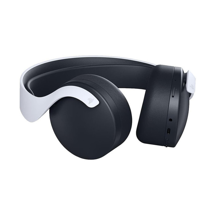 هدست بی سیم پلی استیشن مدل Pulse 3D