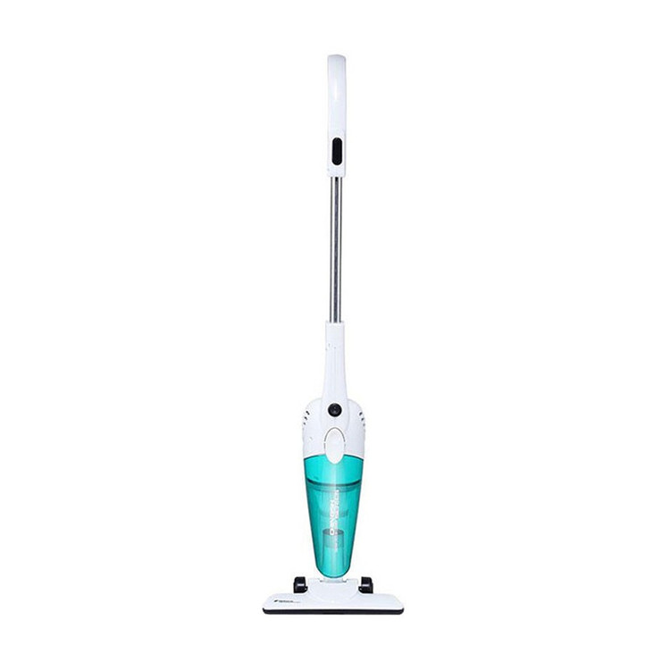 جاروبرقی درما مدل DX118C