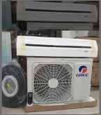 خرید اسپیلت شیراز 09171074122