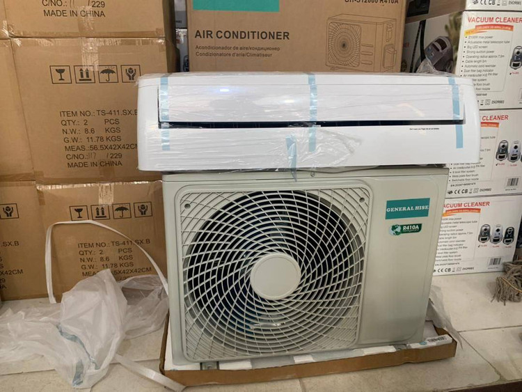 وارد کننده اسپیلت مستقیم از دبی 09171074122