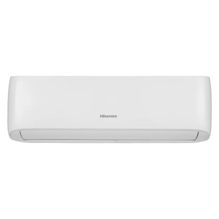 اسپیلت ۱۲ هزار هایسنس