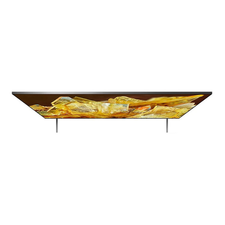 تلویزیون 65 اینچ ال ای دی هوشمند سونی مدل XR-65X90L