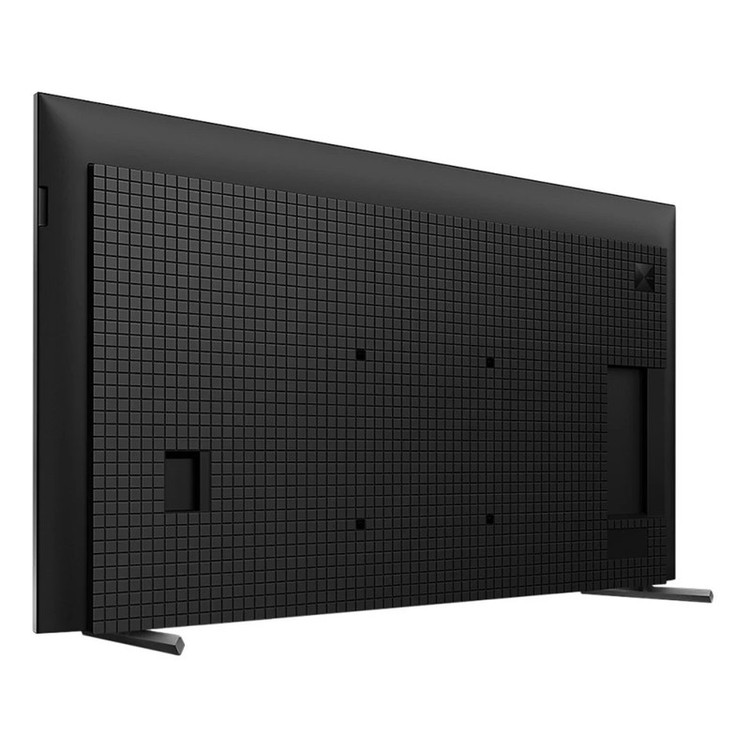 تلویزیون 65 اینچ ال ای دی هوشمند سونی مدل XR-65X90L