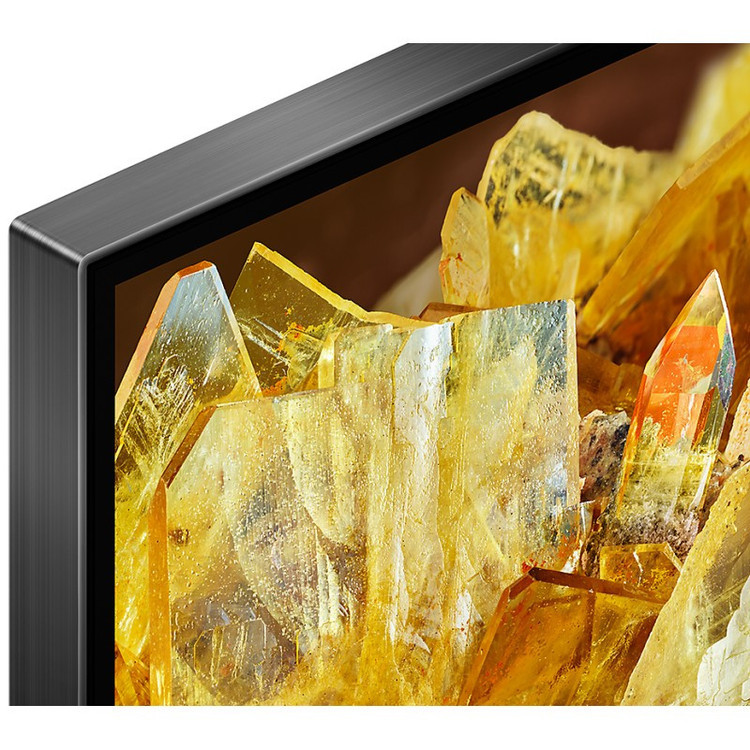 تلویزیون 65 اینچ ال ای دی هوشمند سونی مدل XR-65X90L