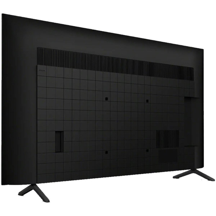 تلویزیون 55 اینچ ال ای دی هوشمند سونی مدل K-55S30 BRAVIA 3