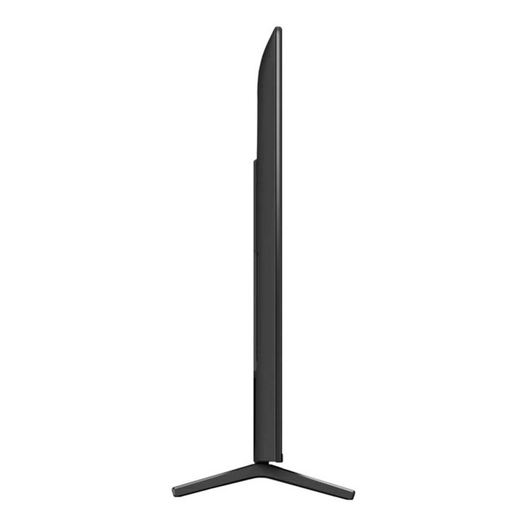 تلویزیون 55 اینچ ال ای دی هوشمند سونی مدل K-55S30 BRAVIA 3