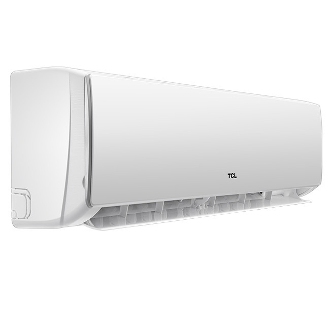 کولر گازی 30 هزار تی سی ال مدل TAC-30CHSA/XA73