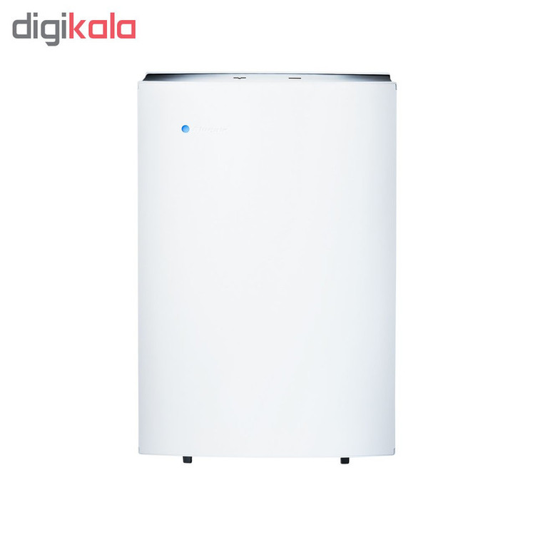 دستگاه تصفیه کننده هوا بلوایر مدل Pro XL