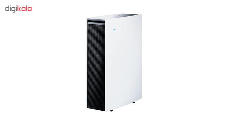 دستگاه تصفیه کننده هوا بلوایر مدل Pro XL
