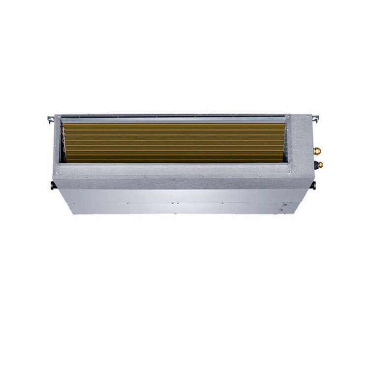 داکت اسپلیت 24000 زانتی مدل ZMDA - 24HD1RANA