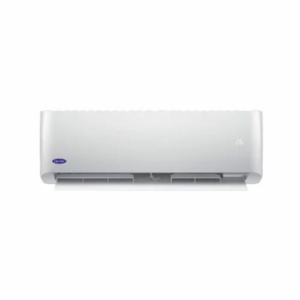 کولر گازی اسپلیت 30000 دور ثابت کریر مدل QCF030733G