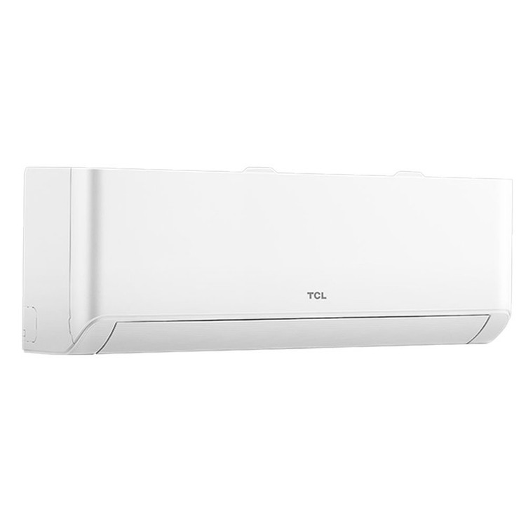 کولر گازی 24 هزار اینورتر تی سی ال مدل TAC-24CHSA/TPH11I