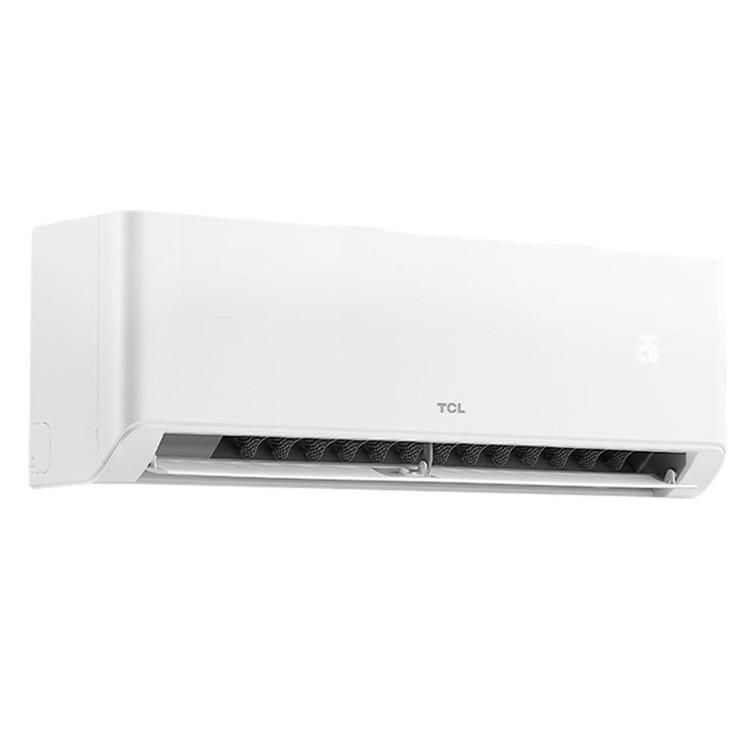 کولر گازی 24 هزار اینورتر تی سی ال مدل TAC-24CHSA/TPH11I