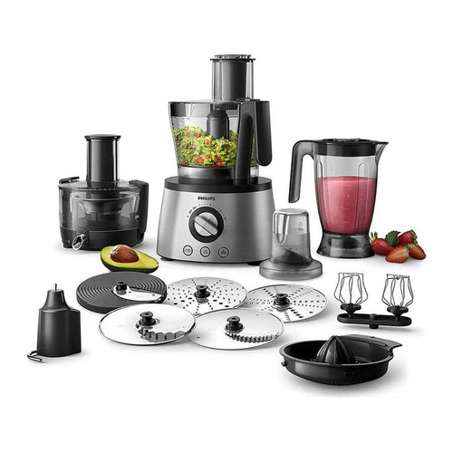 غذاساز فیلیپس 7778 ✅