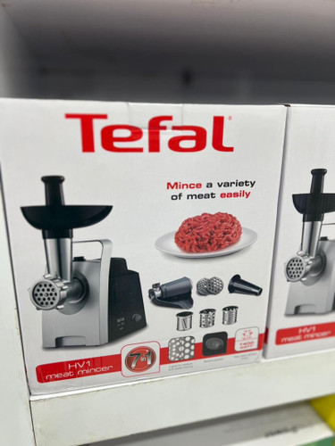 چرخ گوشت تفال 1098 ✅