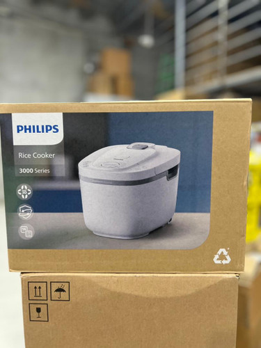 پلوپز فیلیپس 4717 ✅