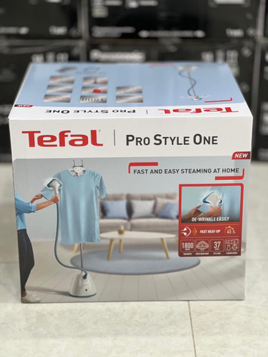 بخارگر ایستاده تفال 2460 ✅