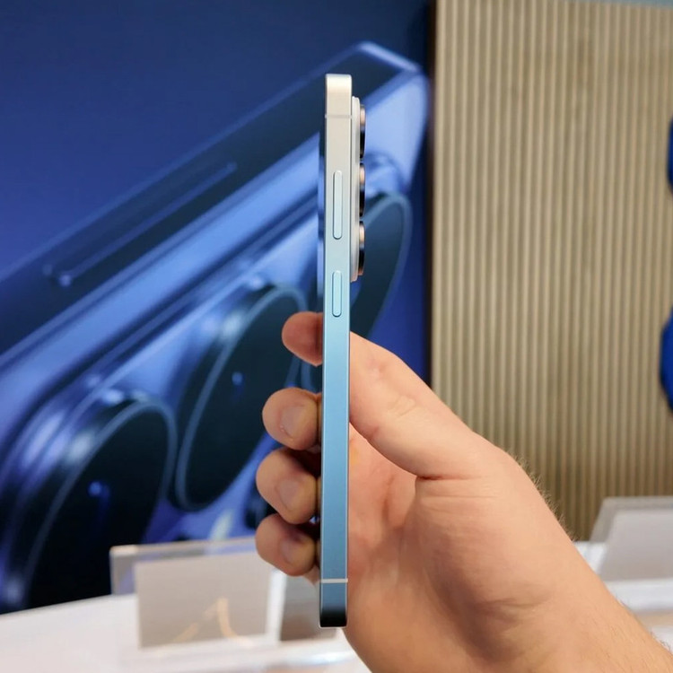 گوشی موبایل سامسونگ مدل Galaxy S26 Ultra دو سیمکارت ظرفیت 256 گیگابایت و رم 12 گیگابایت - ویتنام