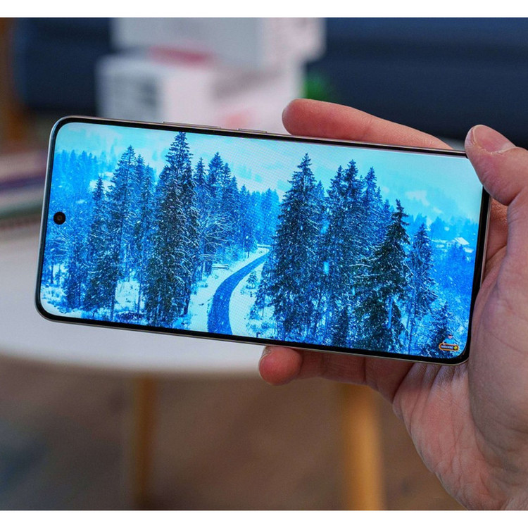 گوشی موبایل شیائومی مدل Redmi Note 15 Pro 4G دو سیم کارت ظرفیت 512 گیگابایت و رم 12 گیگابایت